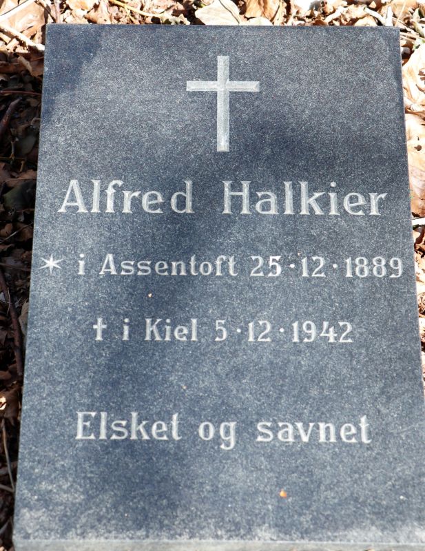 Alfred Halkier.JPG